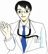 ���� ��